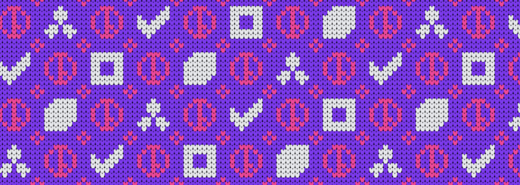 20대 대선후보 컨닝페이퍼